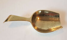 vintage CARL AUBÖCK aubock