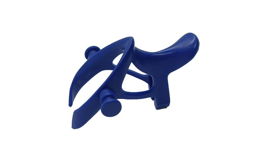 Playmobil sattel geschirr - sattel,