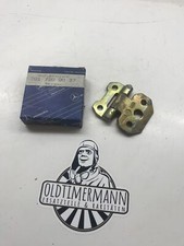 Scharnier Tür Mercedes W201