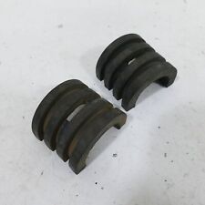 Suzuki VZ 800 Marauder