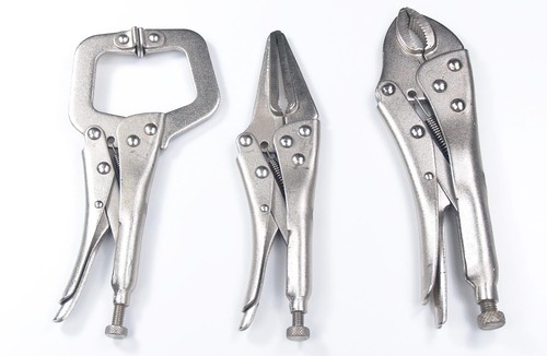 Craft equip tlg - craft-equip, 3