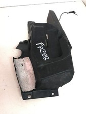 5VX 21629 Heckverkleidung