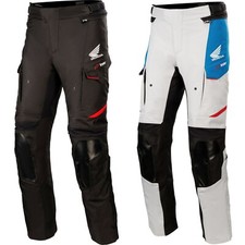 Alpinestars Andes V3 Drystar®