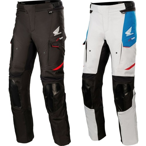 Alpinestars andes drystar - andes, drystar®