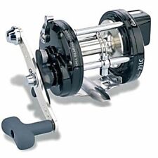 Penn WFT Commander 20 LC