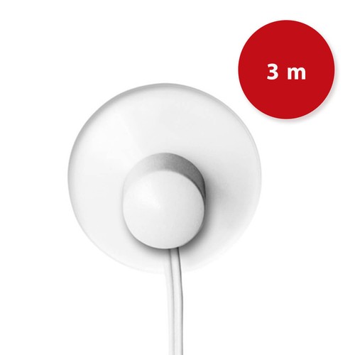Schellenberg sonnensensor plus - schellenberg,