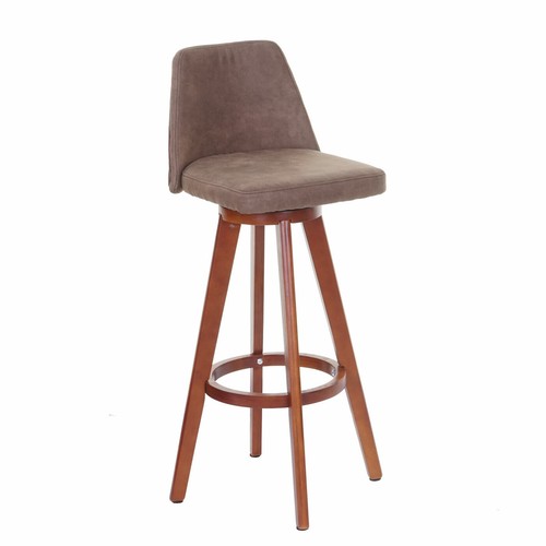Barhocker hwc c43 stuhl - barhocker,