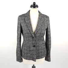 Marc O'Polo Tweed Blazer Damen
