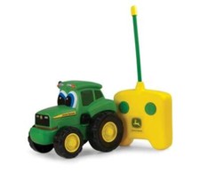 Britains john deere - britains,