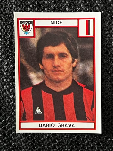 Aufkleber panini football - panini, 76