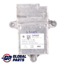 Luftmodul BMW G30 G31 X3 G01