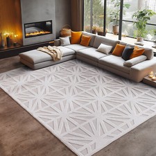 Outdoor Teppich Wetterfest