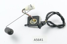 Kawasaki Z H2 ZRT00K 2019 - Tanksensor Tankanzeige A5641