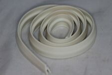 Simson Gummi Keder Tank Lampe