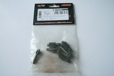 MCD Planetary Diff Gears Z7-Z8 (Hex) 062010 - M 021002S0 Race Runner V4 