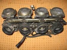 Vergaser Yamaha FZR 1000   , 2