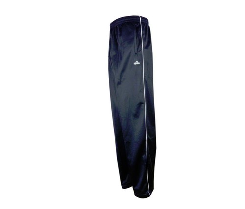 Jogginghose übergröße - jogginghose,