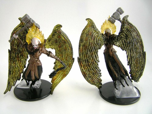 Dungeons dragons set - d&d, 12