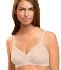 BH Triumph Claudette 200