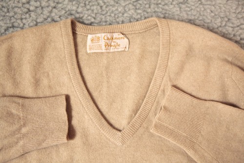 Vintage pringle scotland - pringle,