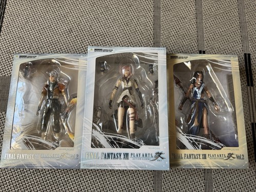 Square enix final - square,