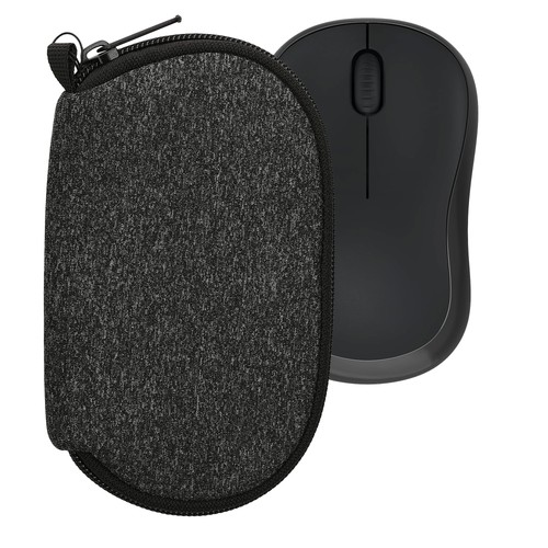 Tasche für computer - tasche,