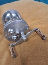 Montague Crecent Gießrolle