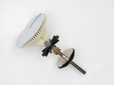 UPCOM0011 Villeroy&Boch