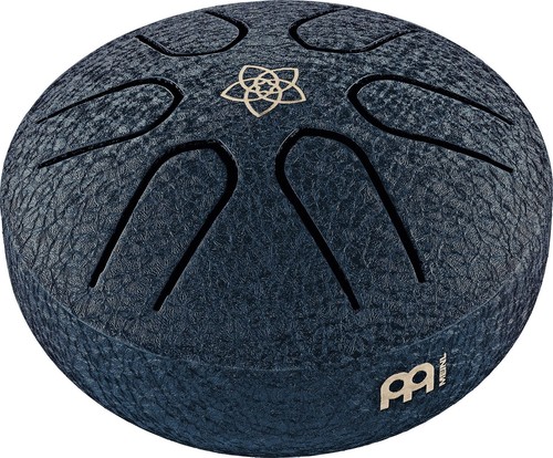 Meinl pstd2nbvf pocket steel - pstd2nbvf,