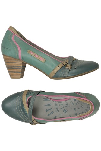 Mustang pumps damen - damen, heels