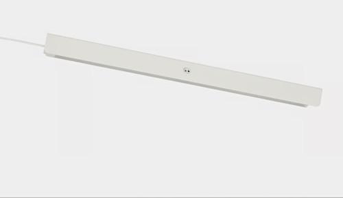 Ikea översidan led - ikea,