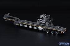 IMC Nooteboom Super Wing