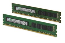 Samsung |16GB Kit 2x 8GB |