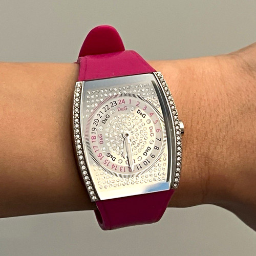 Damen quarz armbanduhr - damen,