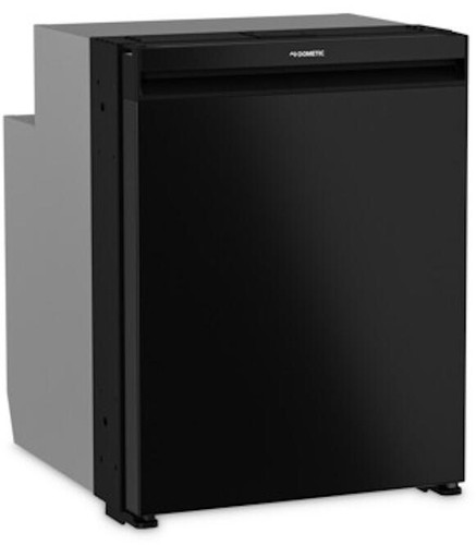 Dometic nrx 80e - nrx,