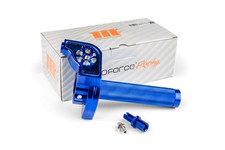 Kurzhub gasgriff motoforce - gasgriff,