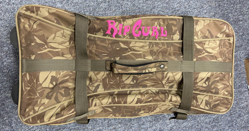 Rip curl große reisetasche - große,