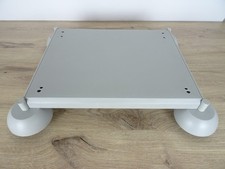 Braun RB 1 Rollboard für TV3