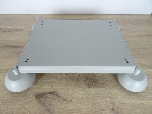 Braun rollboard für tv3 - braun,