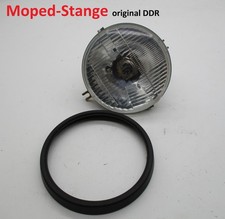 Original Simson Scheinwerfer