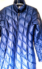 Patagonia leichter herbst - patagonia,