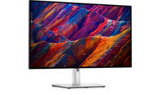 Dell UltraSharp U2723QE 27" 4K
