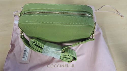 Neu coccinelle tebe - !!,