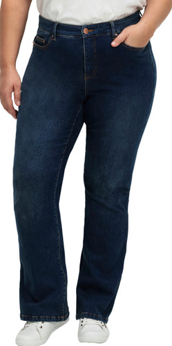 113703 sheego damen hose - damen,