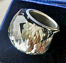 NEU MIT ETIKETT GLITZER GROSSE