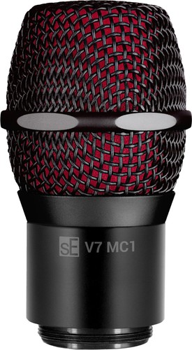 Electronics v7 mc1 - electronics,