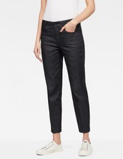 G-Star, Damen Chino Hose