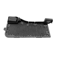 Reinigungsbürste Ersatz