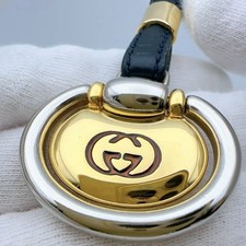 Gucci Schlüsselanhänger