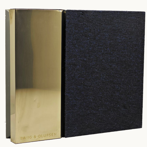 Bang olufsen beovox 6716 - bang,